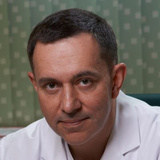 Александр Коноплянников