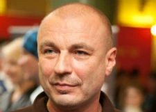 Александр Жулин оценил шансы наших танцевальных пар на Олимпиаде
