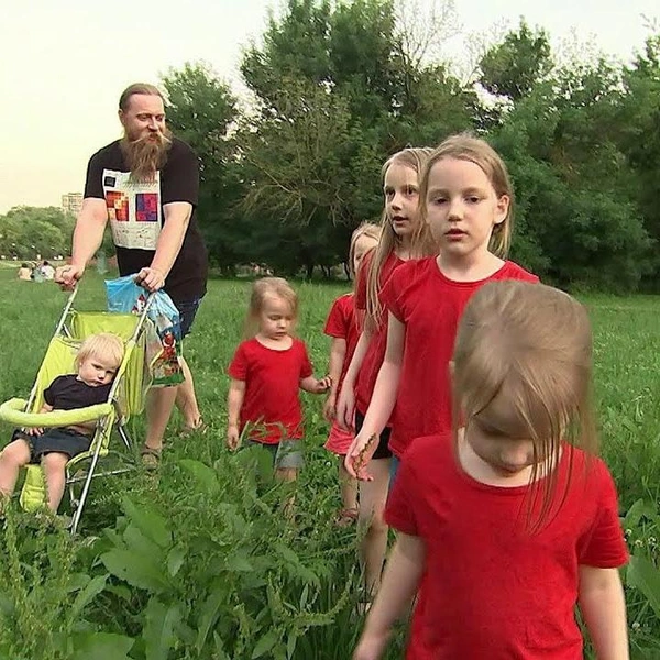 Стало известно, дождутся ли Тепляковы большую квартиру от государства или останутся в однушке