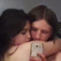 Аватарка программист-анальник