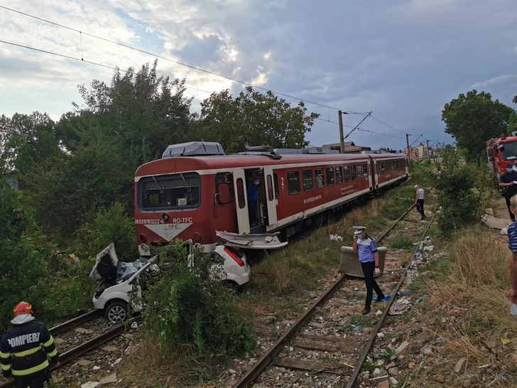 Певец заснял свою смерть во время прямого эфира в Сети