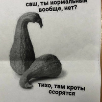 Аватарка Бepта