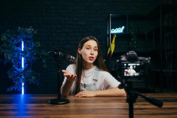 Как сделать подкаст? Пошаговая инструкция для начинающих