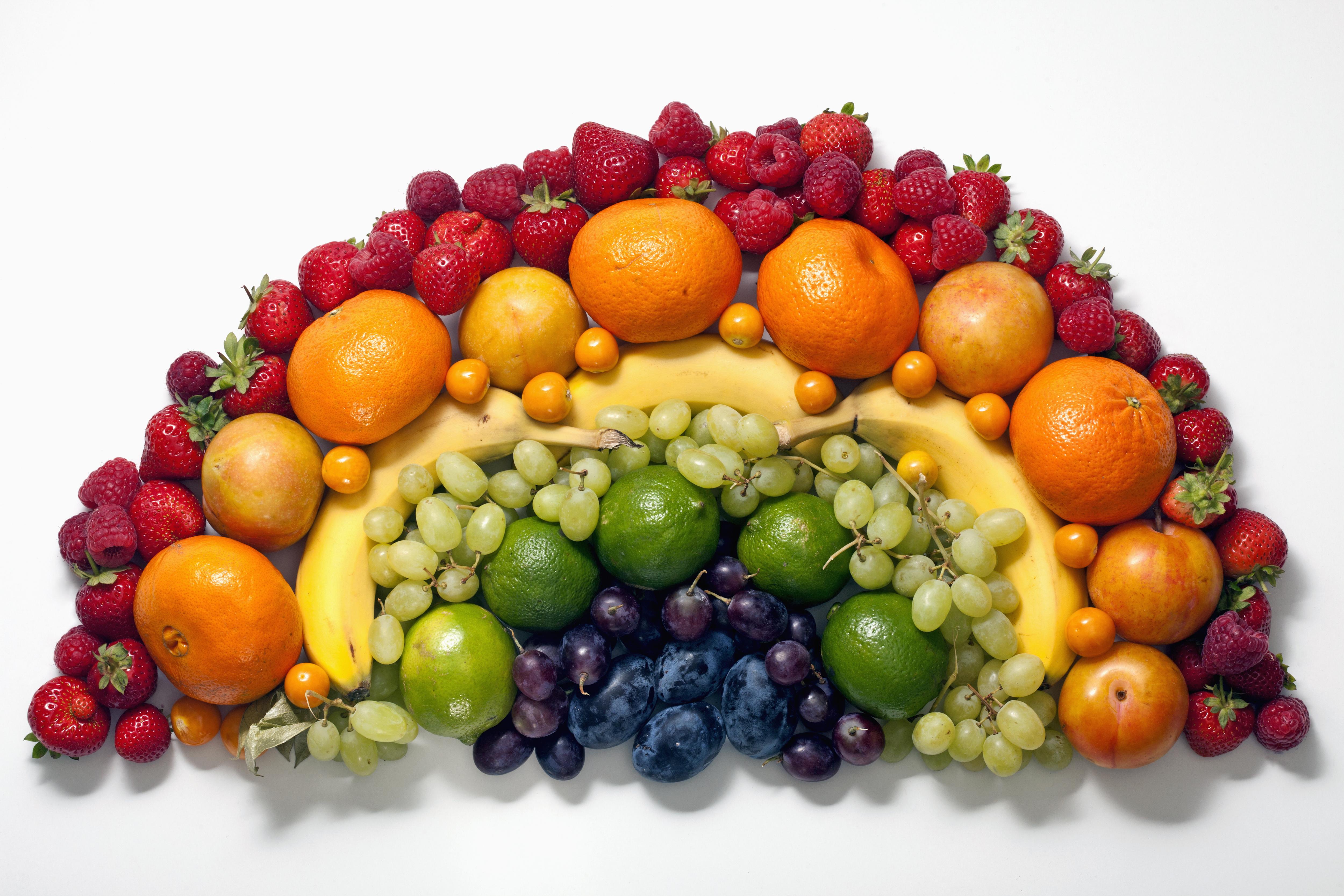 Общий фруктовый. Овощи и фрукты. Фрукты. Овощи и фрукты Радуга. Овощи и фрукты по цветам радуги.