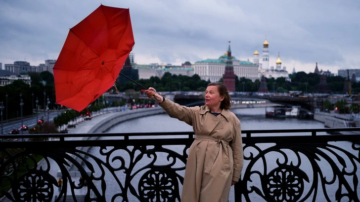 Психолог рассказал, как увидеть в кризисе новые возможности