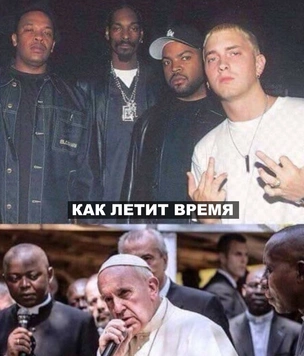Смешные картинки и мемы, понятные только музыкантам и слушателям. Выпуск 6