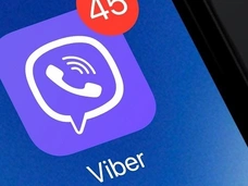 Поболтать со знаменитостью: сообщества звезд в Viber набирают популярность