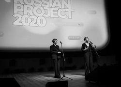 Победители дизайнерской премии Russian Project 2020: какие проекты удостоились главных призов