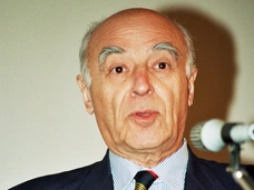 Наследница Владимира Этуша: «Я нашла в себе силы его простить»