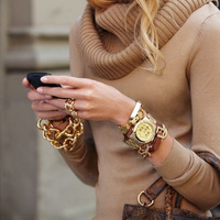 Аватарка Margo2016