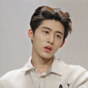 Экс-мембер IKON B.I выпустит свой первый альбом после ухода из группы