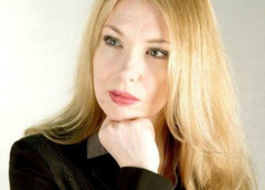 Психолог Юлия Якубовская опровергла слухи об избиении
