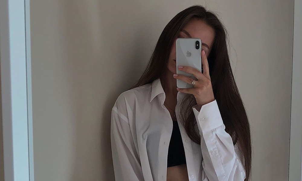 School outfit: 7 самых базовых предметов гардероба для учебы | theGirl