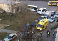 Дело о погибшем в ДТП «пьяном» мальчике приняло новый поворот