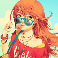 Аватарка BonMastra