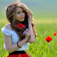 Аватарка Юлиана