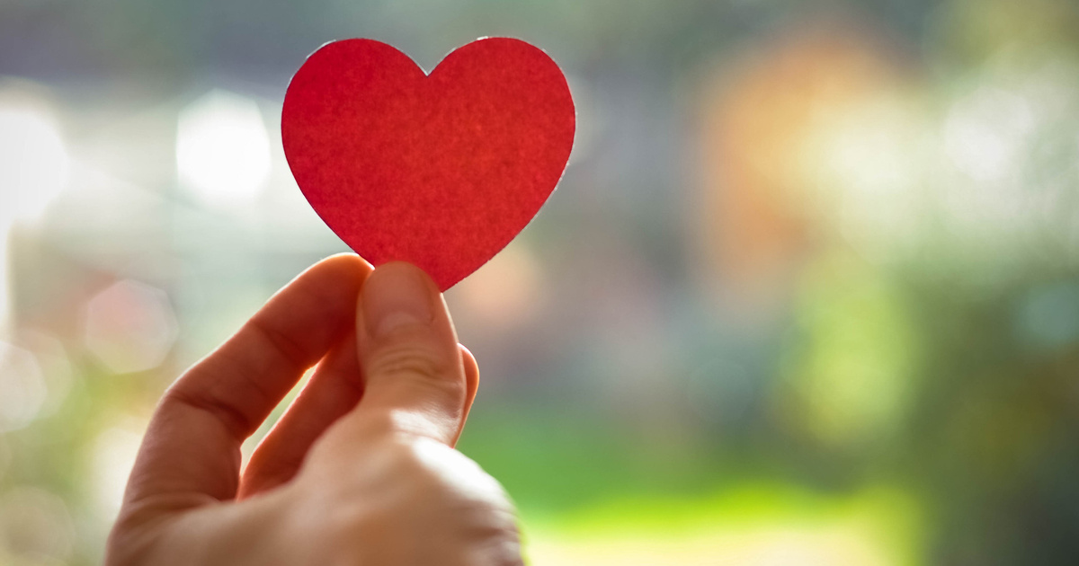 Сердце из рук. Совершенное сердца. Совершенное сердца. Сердце в руках. Красное сердце в руках.