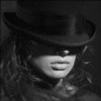 Аватарка Irinca