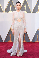Rooney Mara Руни Мара