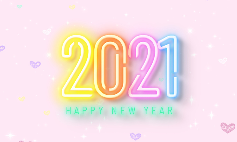 21 Марта 2022 Новый Год 21 Марта 2022 Новый Год