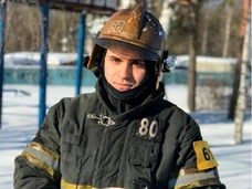 Мужчина поссорился с женой и поджег диван: кто виноват в гибели мальчика и спасателя в Королеве