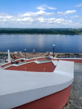 Невероятная гастрономия в «городе закатов»: 15 ресторанов Нижнего Новгорода, которые обязательно стоит посетить (и почему)