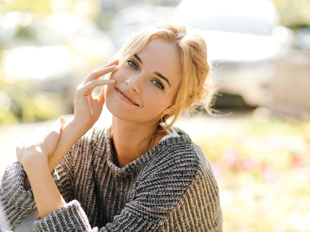 Астрологический прогноз на март 2022 по знакам Зодиака | marieclaire.ru