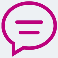 Аватарка Fорумka X