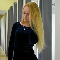 Аватарка baranova.vita