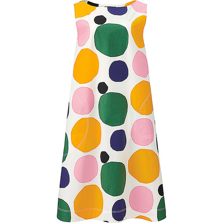 Uniqlo x Marimekko, 2999 руб.