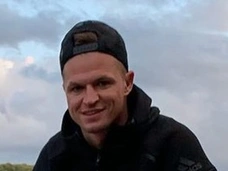 Дмитрий Тарасов требует уменьшить алименты старшей дочери в 8 раз