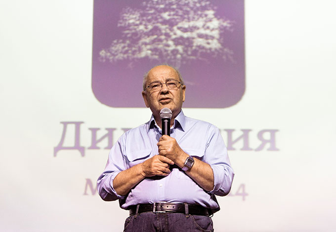 Константин Грибов, www.konstantingribov.com