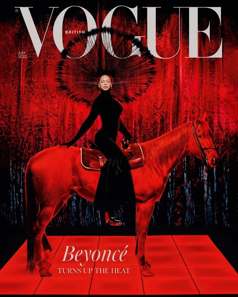Источник: Vogue