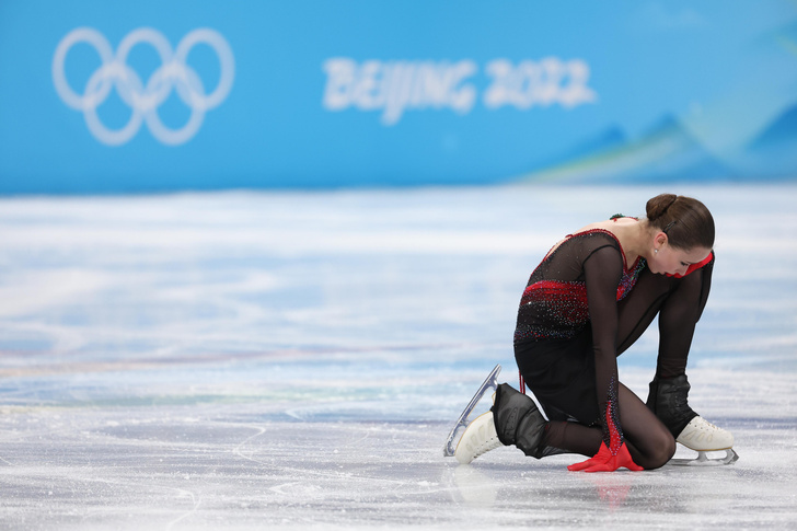 Простили, но не забыли: как допинговый скандал Шараповой изменил спорт