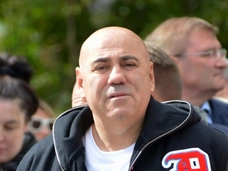 Иосиф Пригожин: «Мужу дочери пришла повестка, а у них ребенок только родился»