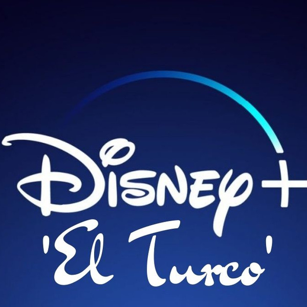 Слух дня: часть эпизодов нового сериала от Disney+ с Ханде Эрчел снимут в Италии 😍