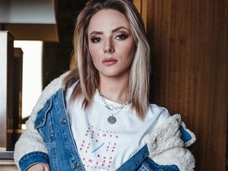 Телеканал ТНТ MUSIC и бренд Heartburn представили совместную коллекцию одежды