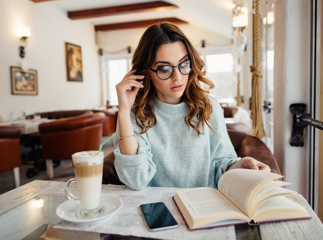 Откуда берутся маньяки и как их ловят: 7 книг, которые помогут вам распознать серийных убийц