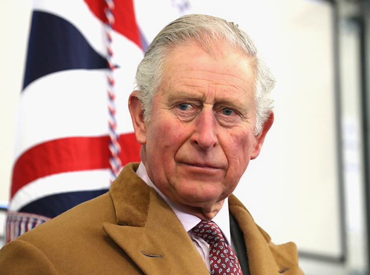 Убить монарха: самые громкие покушения на британскую королевскую семью