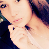 Аватарка Anastasiya