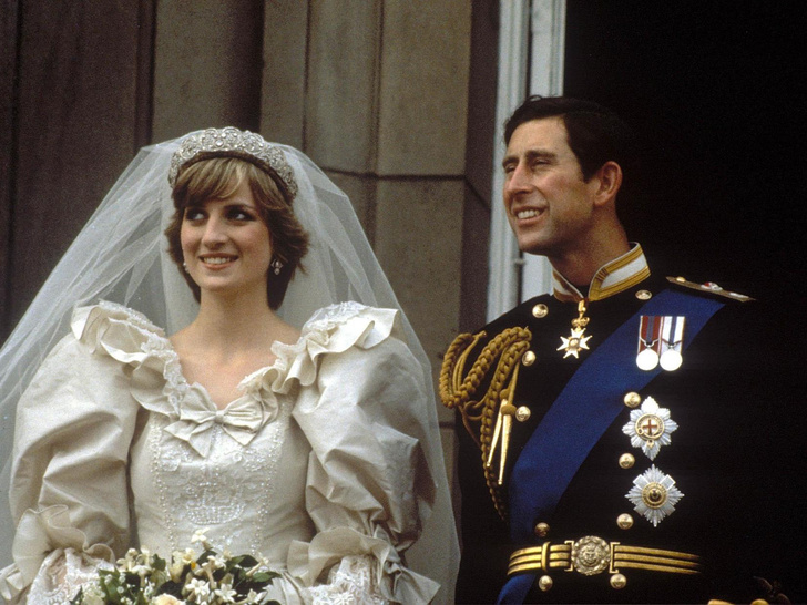 Почему распался первый брак королевы Камиллы (и чего стоит бояться Карлу)