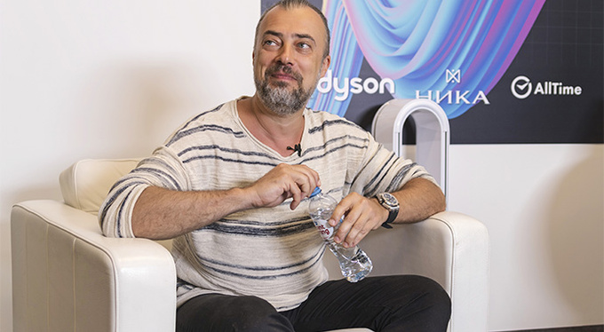Psychologies Day 2020: «Игры разума и бессознательного» Psychologies Day 2020: «Игры разума и бессознательного»