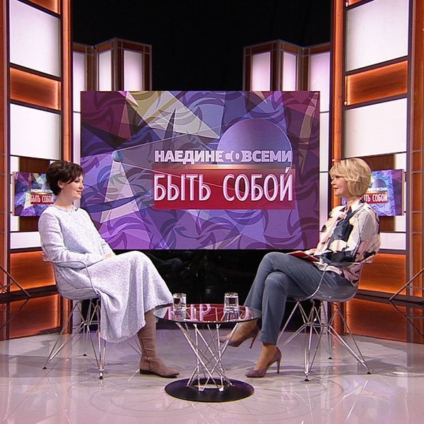 Елена Ксенофонтова рассказала о травмах детей после скандального развода