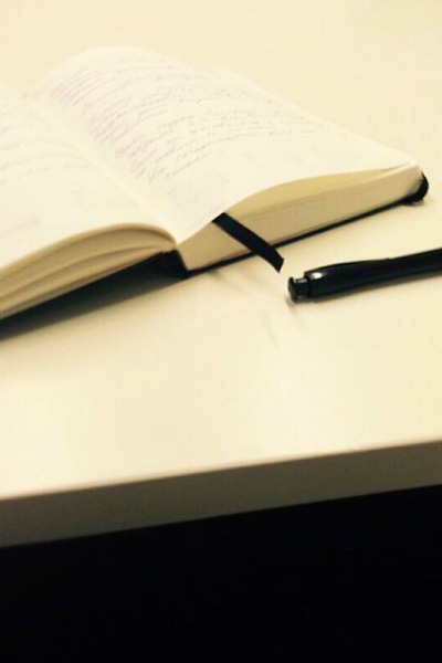 Артистка поступила на факультет теологии | Источник: «Инстаграм» (запрещенная в России экстремистская организация) МакSим