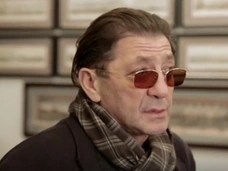 Григорий Лепс: «Бывает, отменяю концерты из-за здоровья»