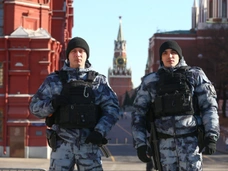 Что такое территориальная и гражданская оборона?