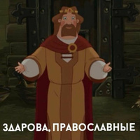 Аватарка limsikk