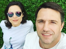 Владимир Вдовиченков подчиняется жене