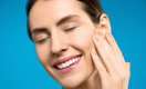 Стоматологи объяснили, какие продукты помогут отбелить зубы и укрепить эмаль