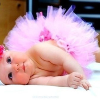 Аватарка Светлана